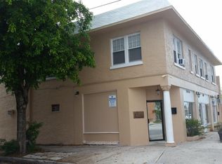 324 20th St APT 2, West Palm Beach, FL 33407