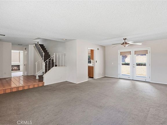 4th image of 1541 Pinewood Pl