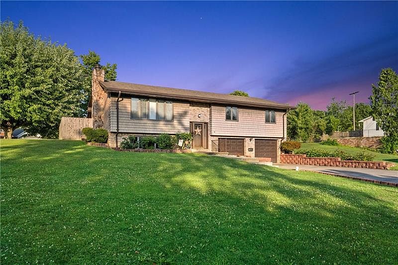 14 Reservoir Ave, Charleroi, PA 15022 Zillow