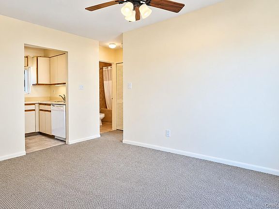 4th image of 360 Shore Road #5A
