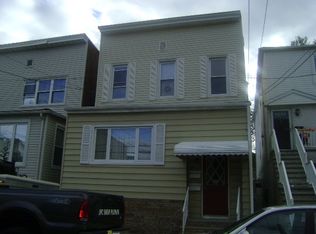 80 E 23rd St, Bayonne, NJ 07002