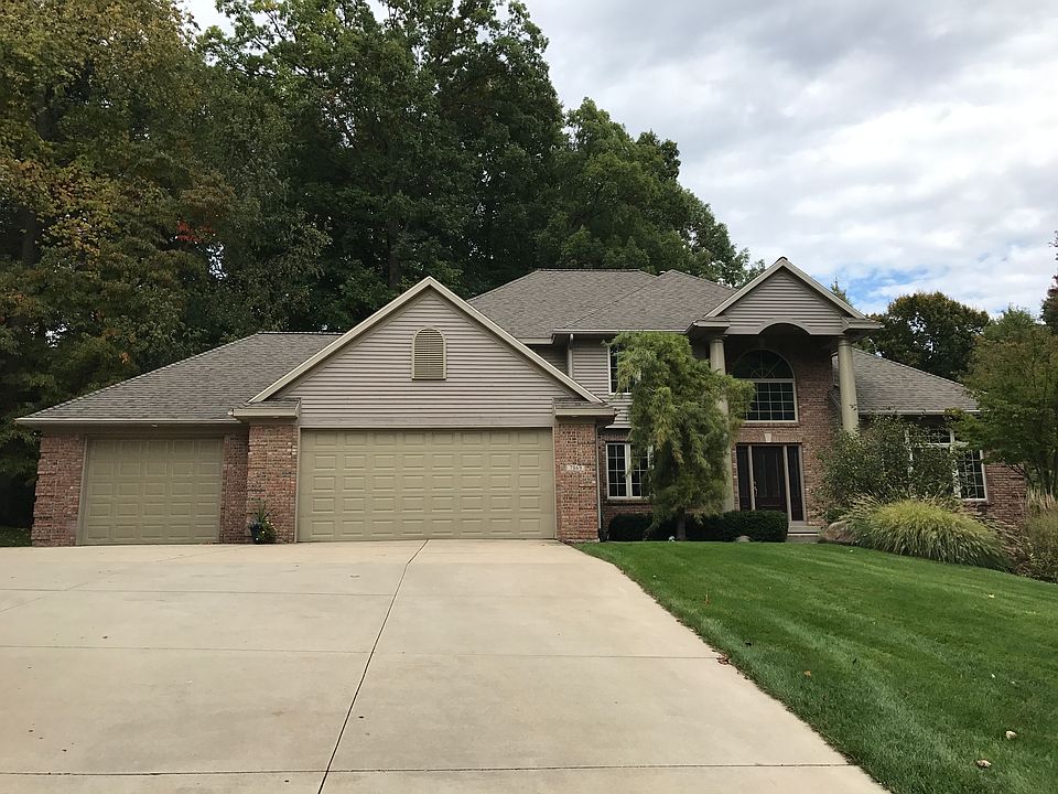 1st image of 7869 Kristin Ct SE
