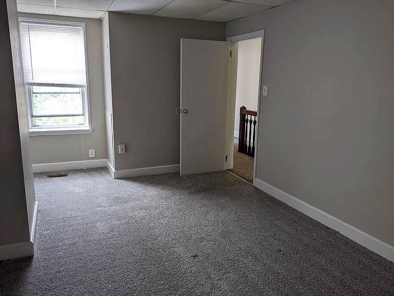 4044 Sansom St #H — Photo 34