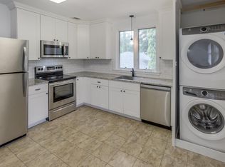740 Washington Ave, Savannah, GA 31405