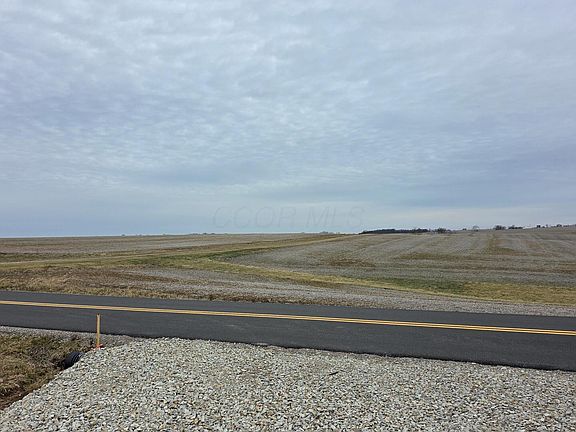 5th image of 0 Winegardner Rd NW