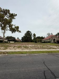 1677 Malaga Circle #22 Palermo, Myrtle Beach, SC, 29579