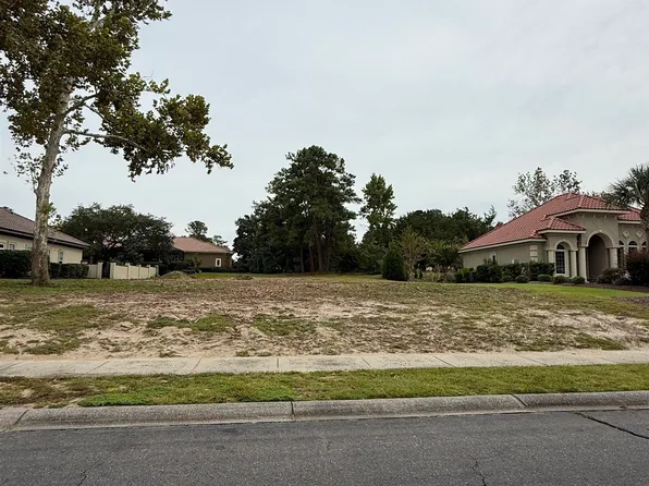 1677 Malaga Circle #22 Palermo, Myrtle Beach, SC 29579