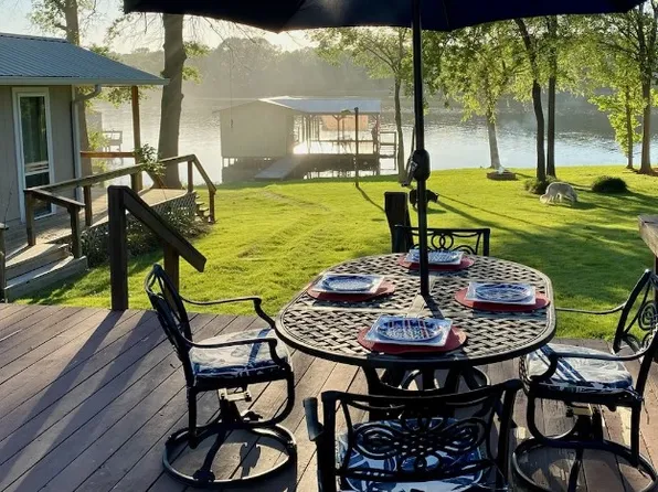 1106 County Road 2275, Mineola, TX 75773