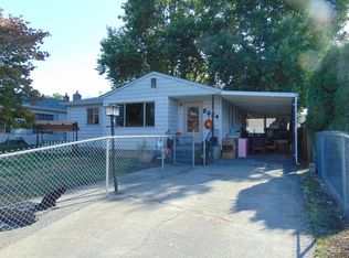 2324 12th Ave, Lewiston, ID 83501