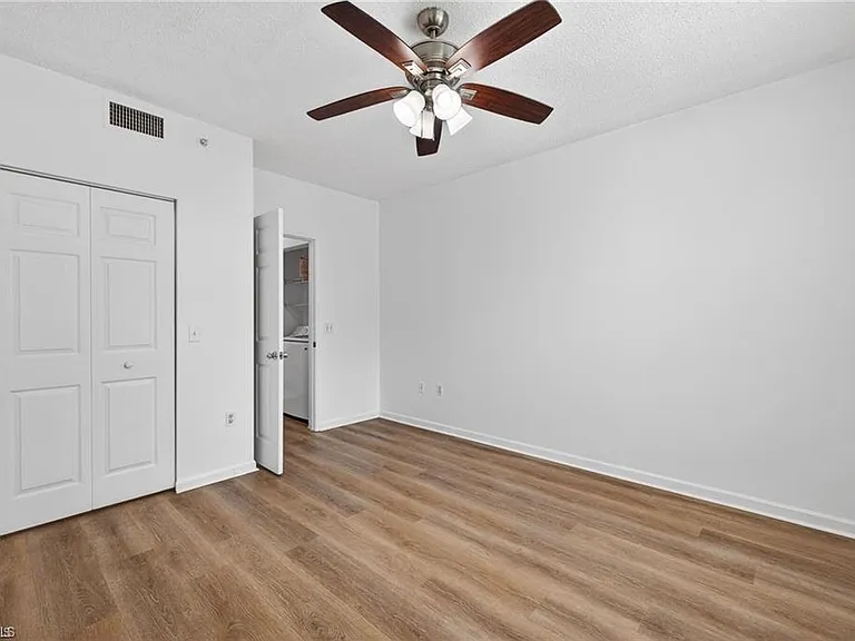 1200 Reserve Way #105 — Photo 19