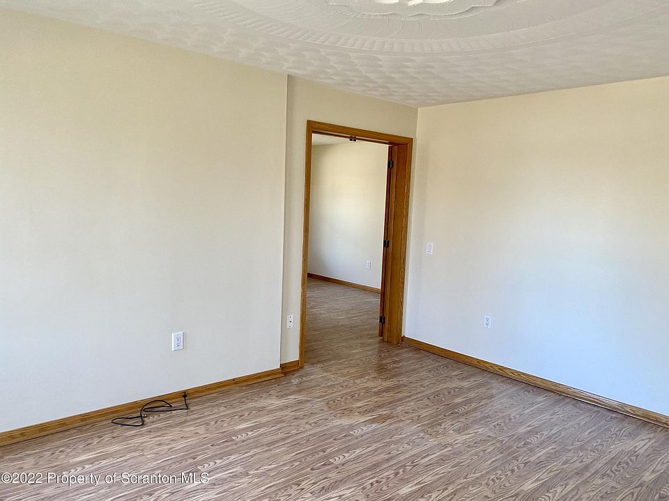 801 Blueberry Dr, Duryea, PA 18642 Zillow