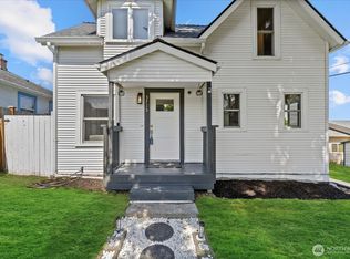 3715 22nd St, Everett, WA 98201