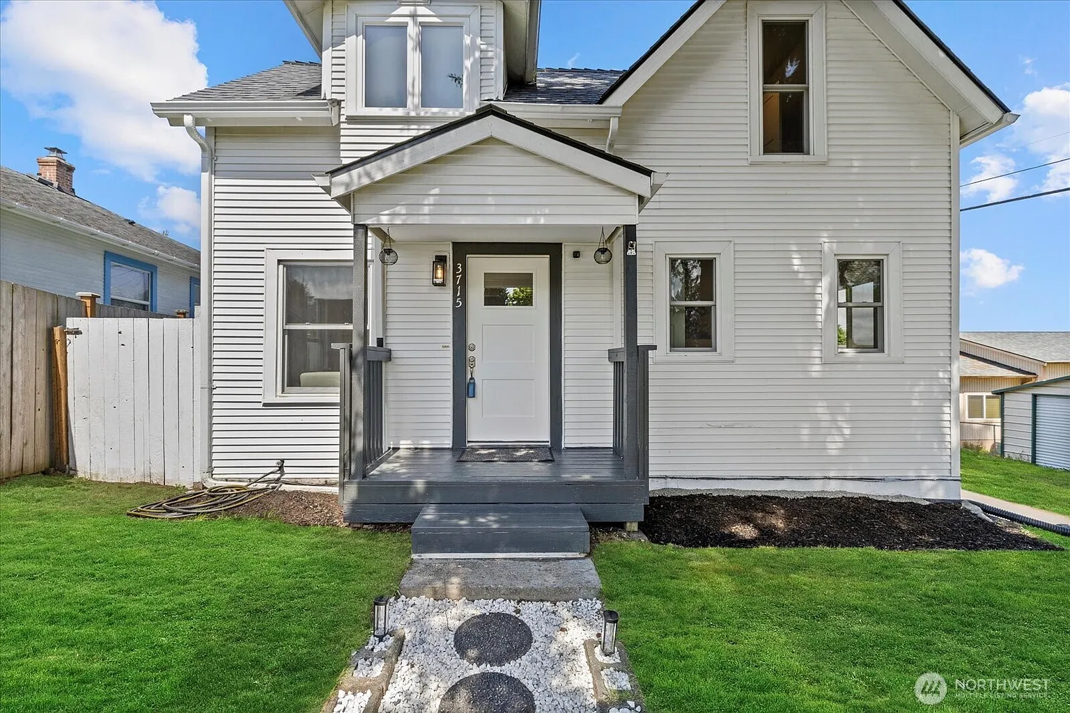 3715 22nd Street photo 1