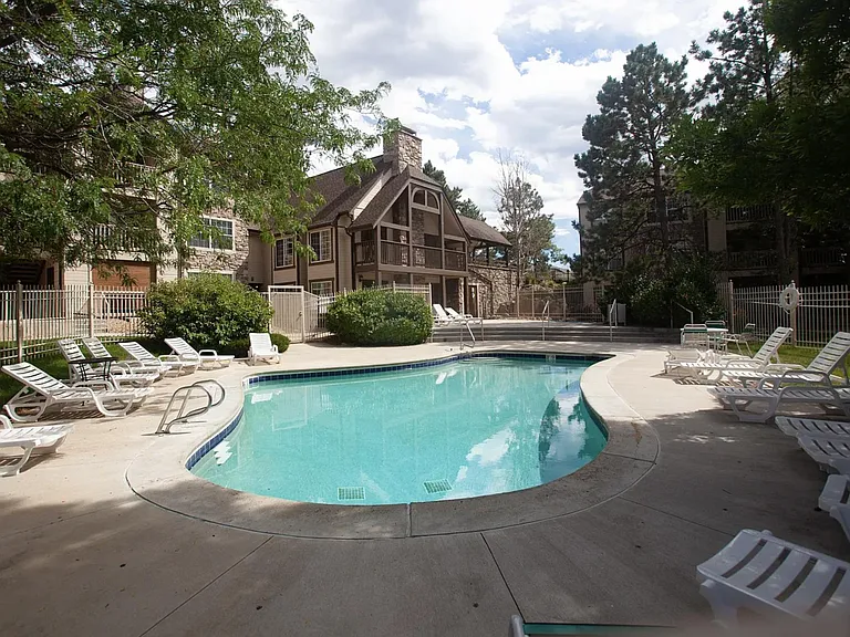 9130 E Arbor Cir #L — Photo 11
