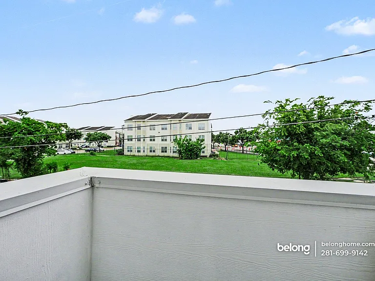 6350 Culberson St — Photo 18