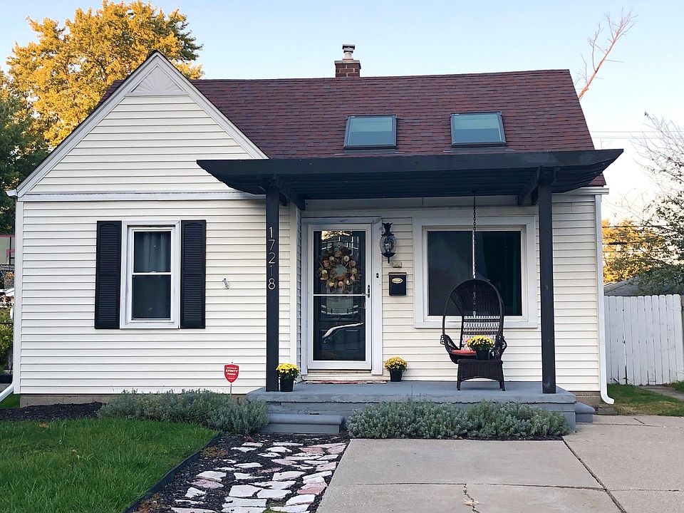 1st image of 17218 Anne Ave