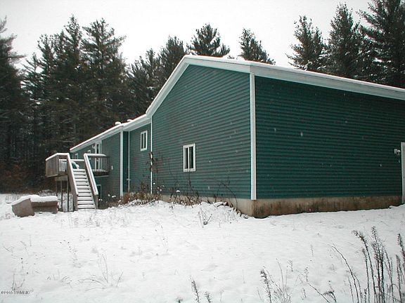 5th image of 8008 Mellabelle Dr