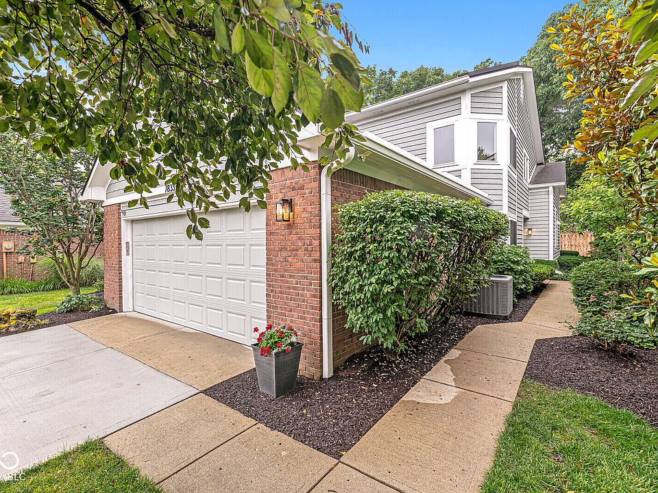 1st image of 7833 Clearwater Cove Dr