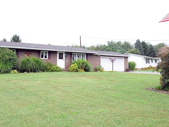 2nd image of 125 Bryan Dr