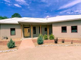 1417 Odlum Dr SE, Albuquerque, NM 87108