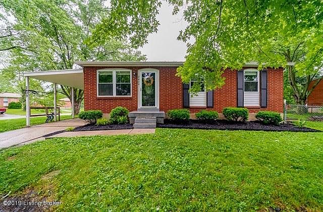 1st image of 2409 Kings Cross Ct