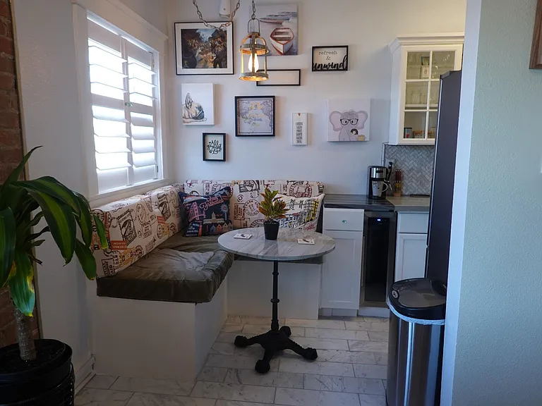 325 W 3rd St #508 — Photo 19