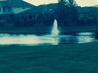 12456 Teluride Ln, Mokena, IL 60448