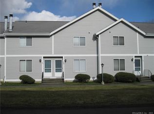 151 Shelter Rock Rd UNIT 105, Danbury, CT 06810