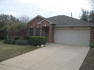 712 Elm Crst, Leander, TX 78641