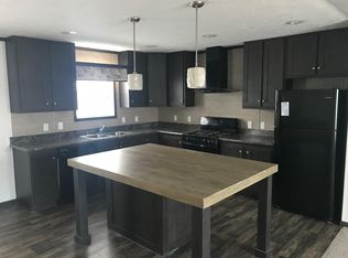 05 Fox Hound Ct, Grand Blanc, MI 48439