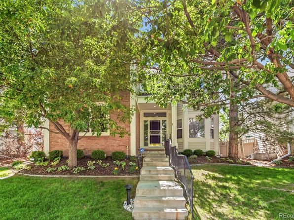 1011 S Valentia Street #62, Denver, CO 80247 home