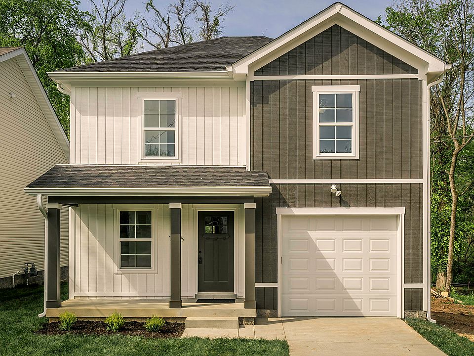 1st image of 1326 Etawah Ave
