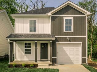 1326 Etawah Ave, Lyndon, KY 40222