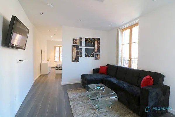 Rented by Property Link Mgmt, LLC | media 15