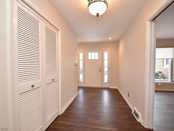 2nd image of 2550 Windy Hill Dr