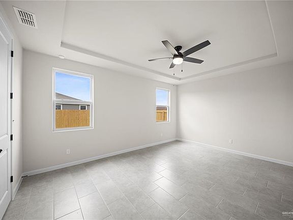 4th image of 3601 Monte Cielo Dr
