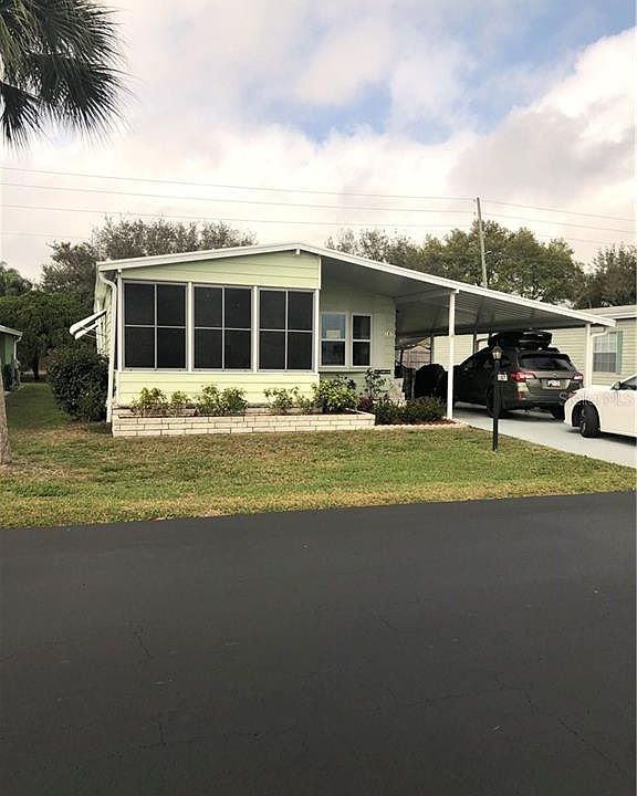 187 Sweet Cir, Winter Haven, FL 33884 Zillow