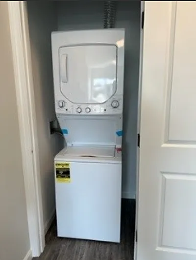 135 Waterman Ave #22 — Photo 6