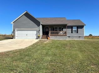 107 Mills Rd, Fort Payne, AL 35967