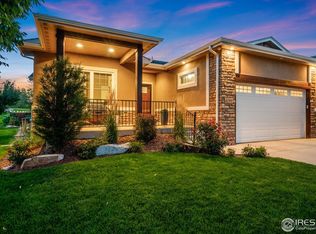 1741 Nucla Ct, Loveland, CO 80538