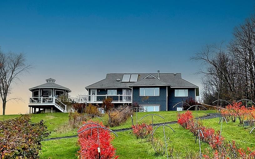 1st image of 977 Bates Road