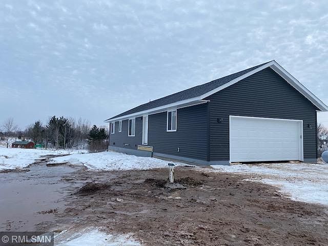 1st image of 8428 Arabian Drive Cir