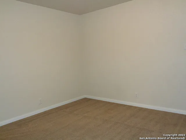 24518 Drew Gap — Photo 13