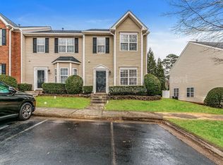 123 Baberton Dr, Apex, NC 27502