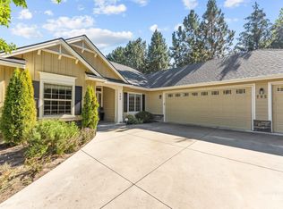 705 Whitney, Eagle, ID 83616