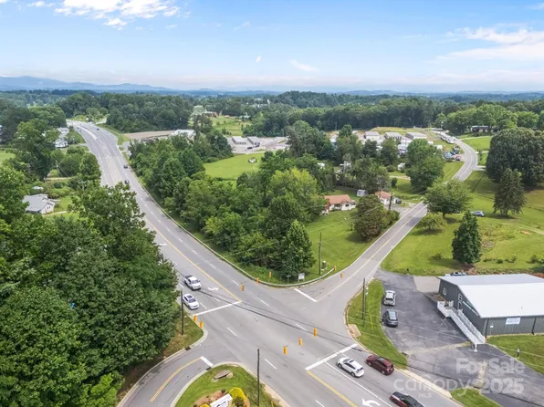 0 New Leicester Hwy, Asheville, NC 28806