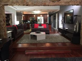 3706 Beach Way, Cooper City, FL 33026