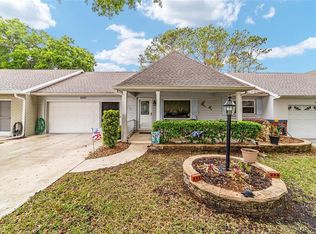 9040 SW 87th Ave Unit C, Ocala, FL 34481