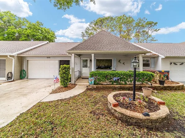 9040 SW 87th Ave Unit C, Ocala, FL 34481