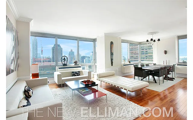 Sold by Douglas Elliman | media 1